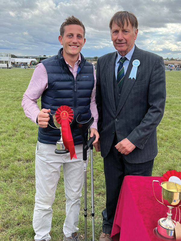 ed-andrews-award-southwell-ploughing-match