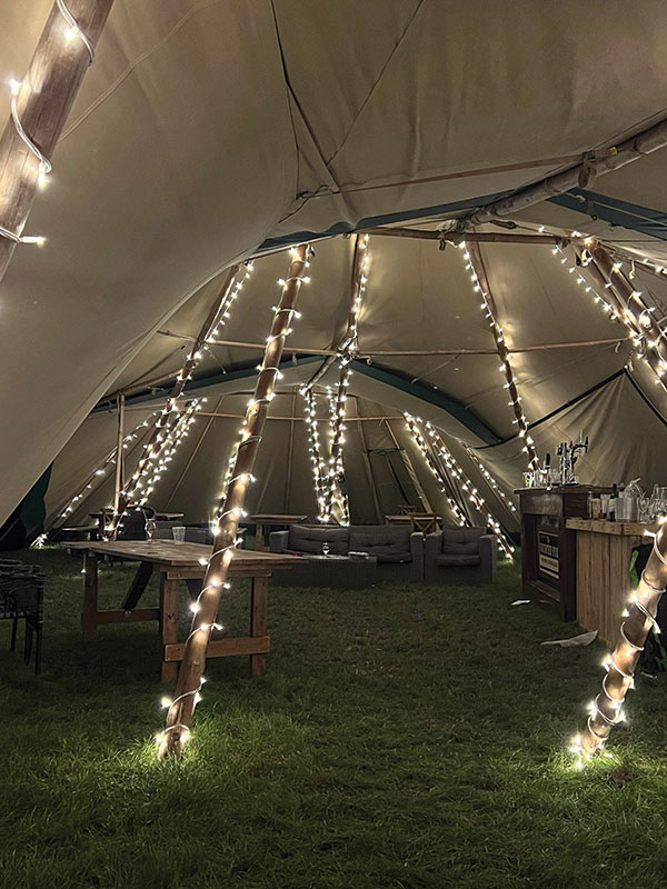 tipi-interior-lights-southwell-ploughing-match