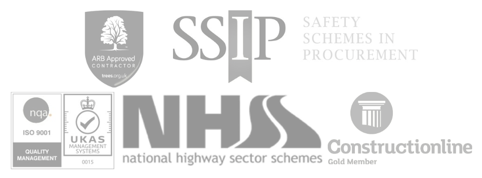 Screenshot 2026-04-08 at 11.20.45 Screenshot 2026-04-08 at 11.20.45