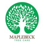 Maplebeck Tree Care